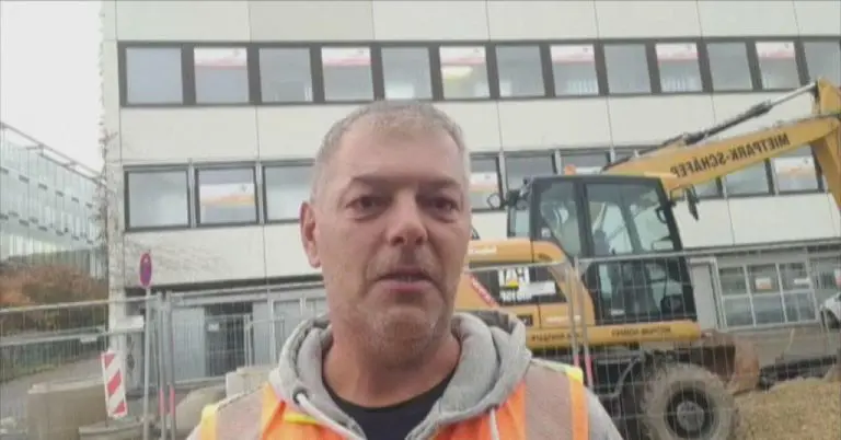 Heroj Duško Vukobrat o životu u Njemačkoj: Ja sam patio u nesretnom ratu, ali djeci sam bar otvorio vrata