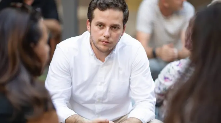 Mandatar za sastav Vlade Kantona Sarajevo, Nihad Uk: Do kraja godine ćemo se voziti novim tramvajima, novom prugom