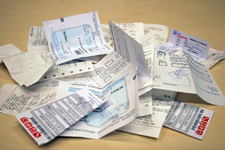 IZGLASANA POSKUPLJENJA: Pogledajte koliko poskupljuju voda, odvoz smeća i grijanje