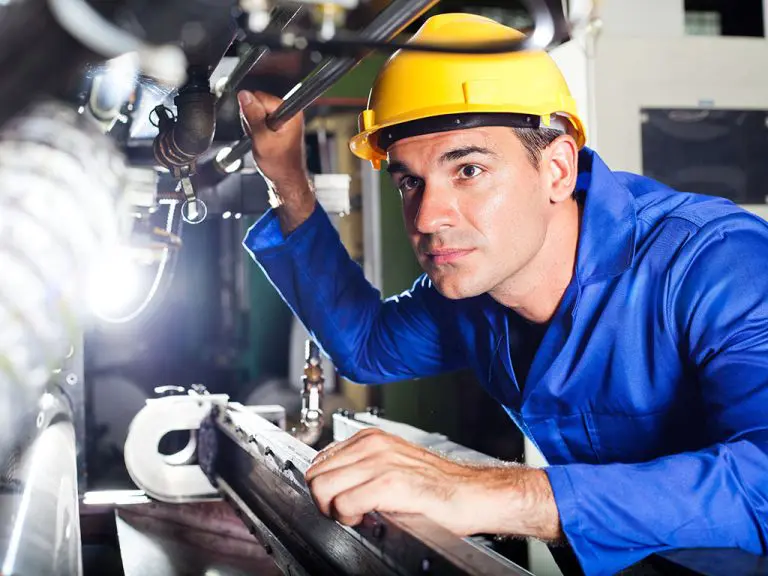 Pogledajte koliko trebate zarađivati u Njemačkoj ako želite penziju veću od 2.000 eura