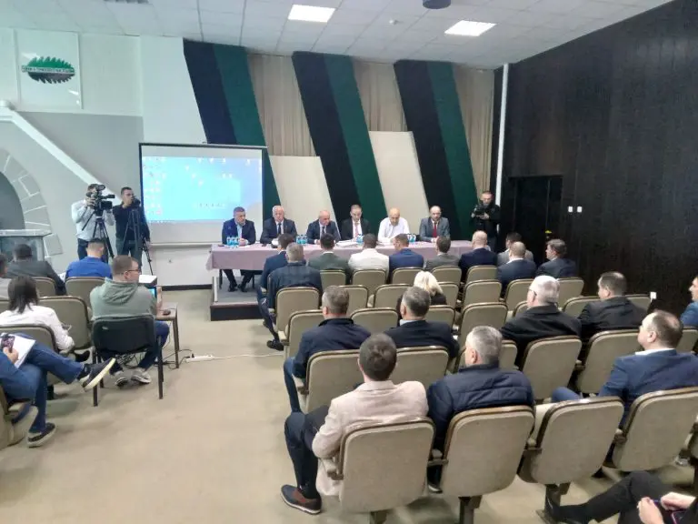 Đokić: “Rad RiTE Ugljevik nije i ne može biti ugrožen”