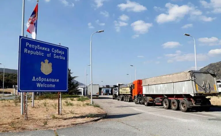 Granična policija: Spriječeno krijumčarenje migranata iz Srbije u BiH