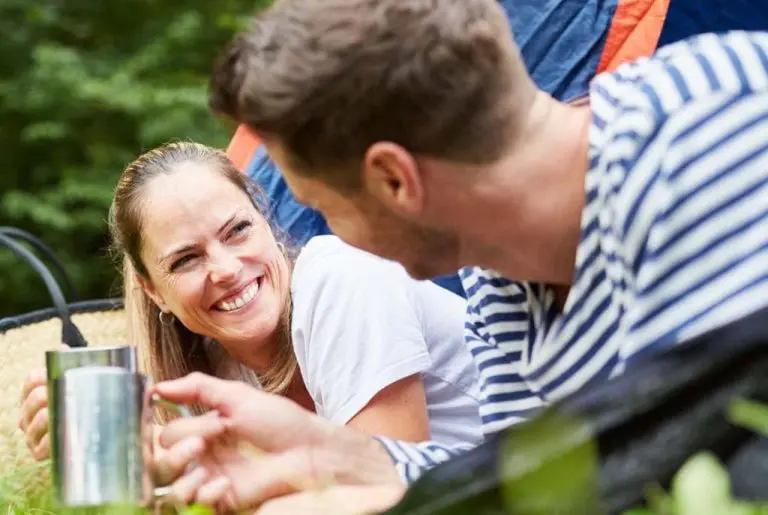 Naučnici otkrili kad dostižemo svoj fizički i mentalni vrhunac, iznenadićete se