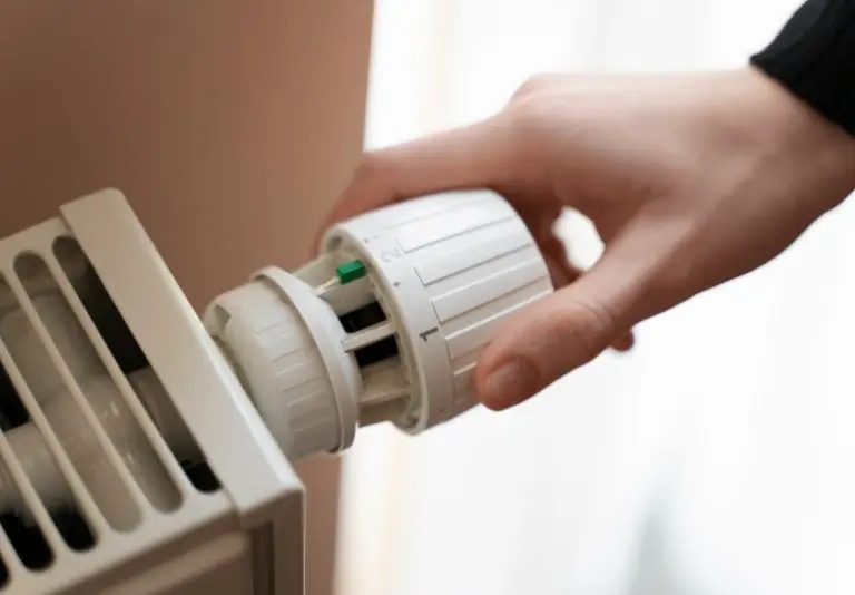 Vlada utvrdila visine jednokratne pomoći domaćinstvima zbog uticaja energetske krize