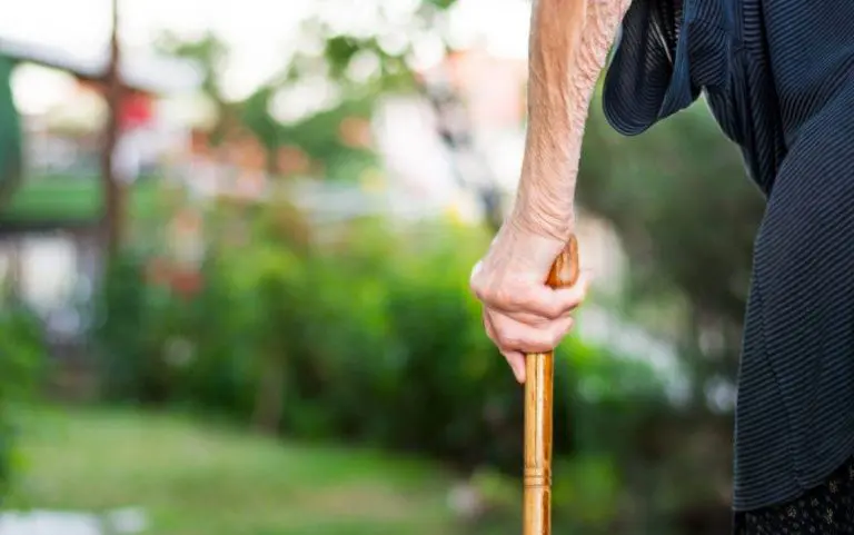 Šta se krije iza izjave profesora s Yalea da je masovno samoubistvo “rješenje” za starije ljude?