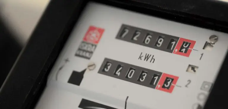 Elektroprivreda RS traži povećanje, vlast tvrdi ‘mirni ste još mjesec dana’?! A evo koliko bi računi mogli porasti