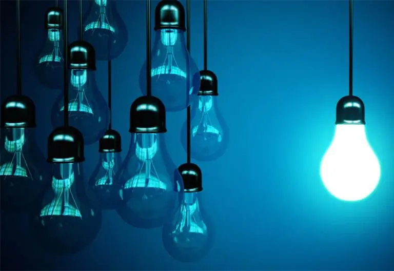 Cijene električne energije u Danskoj porasle za 83 posto