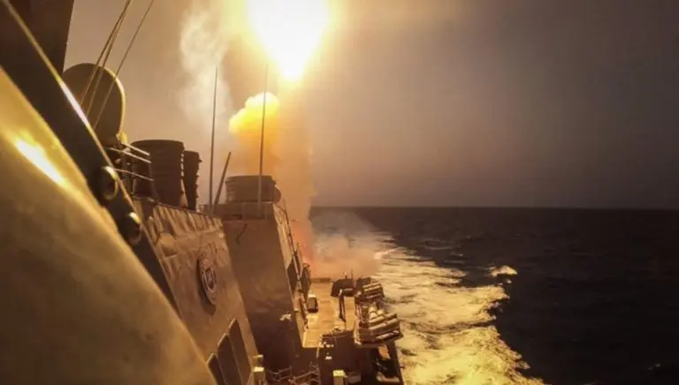 Svijetu prijeti nova velika kriza, veća od Gaze i Ukrajine