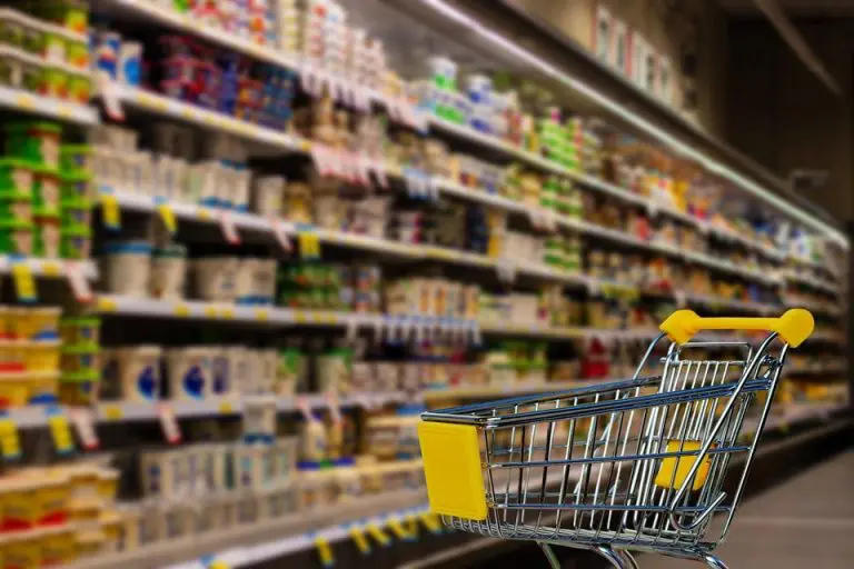 Šta možemo naučiti? 5 najmoćnijih bojkota koji su uspjeli – i 5 koji su potpuno propali!