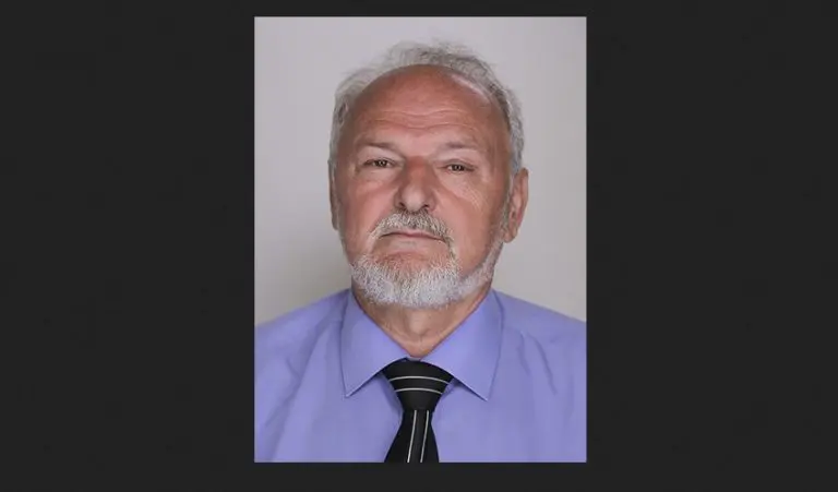 Bivši ministar prosvjete u Vladi Srpske, osuđen zbog zlostavljanja djevojčice, konačno pred Vrhovnim sudom RS