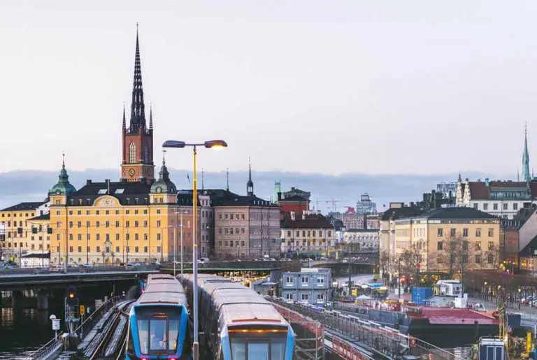 Švedska pokrenula istragu zbog visokih cijena. “Zabrinjavaju nas marže”