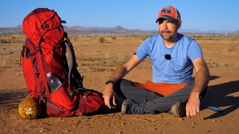 Nikola Horvat Tesla: Sjaj i bijeda života hodača