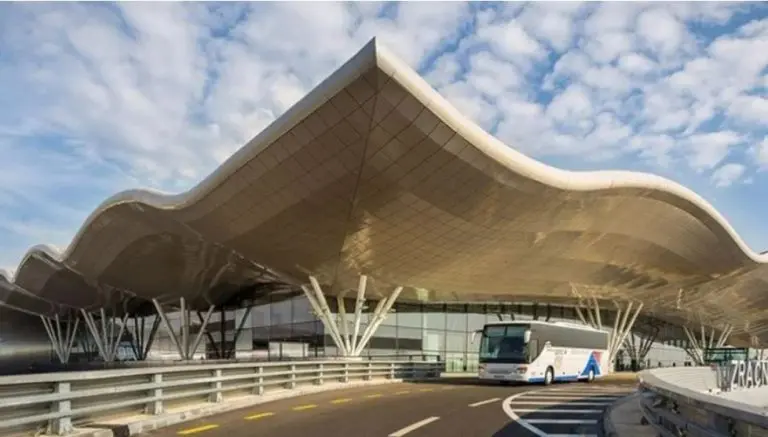 Velika promjena od ponoći na hrvatskim aerodromima: Za sve je ‘kriv’ Schengen