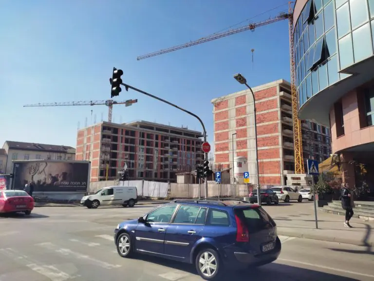 Za stan od 60 kvadrata u Banjaluci trebate platiti 217.200 KM