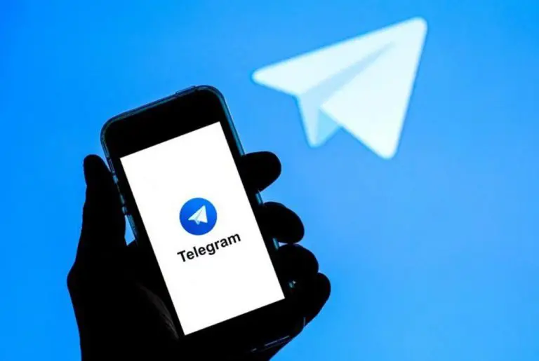 Dopisujete se na Telegramu? Ove korisne trikove morate znati