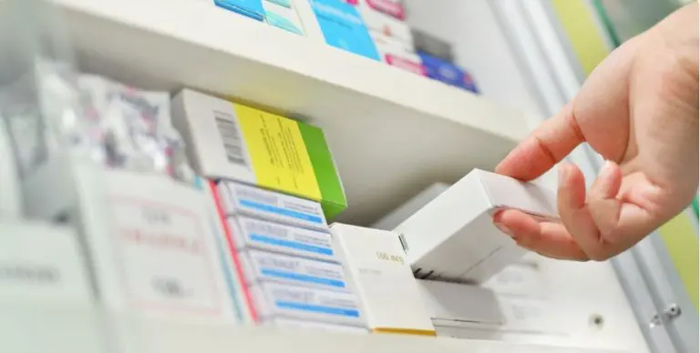 Dva mjeseca od hakerskog napada: Elektronski recepti u RS ponovo u funkciji