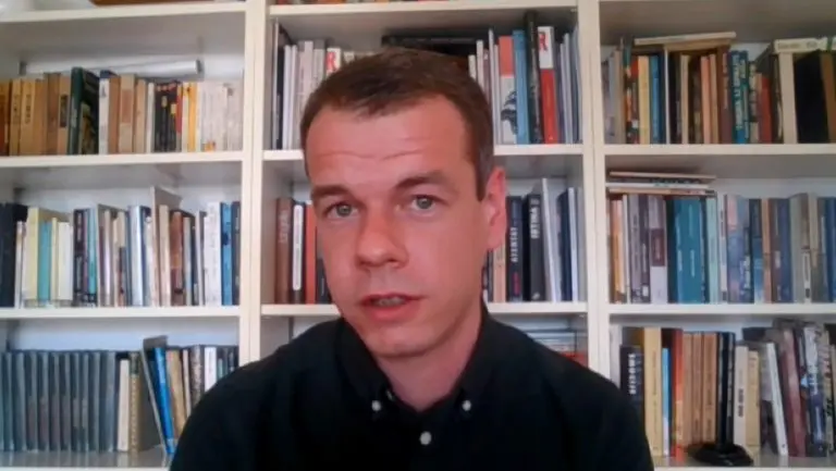 Mladi iz Srbije koji su poslali pismo podrške UN-u za rezoluciju o Srebrenici primili jezive prijetnje