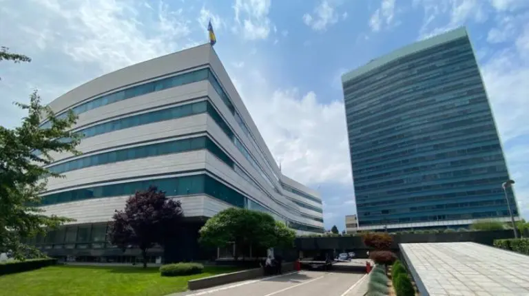 Donosimo prvi pregled Zakona o sprečavanju sukoba interesa u institucijama Bosne i Hercegovine