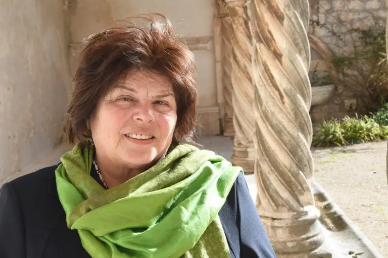 ‘Nisam mislila da su svi Srbi bube koje treba iskorijeniti, ispričavam se svima, nisam željela povrijediti srpski narod‘