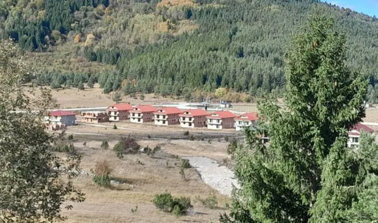 Evo šta se dešava s firmom koja je počela gradnju ‘bosanskog Dubaija’