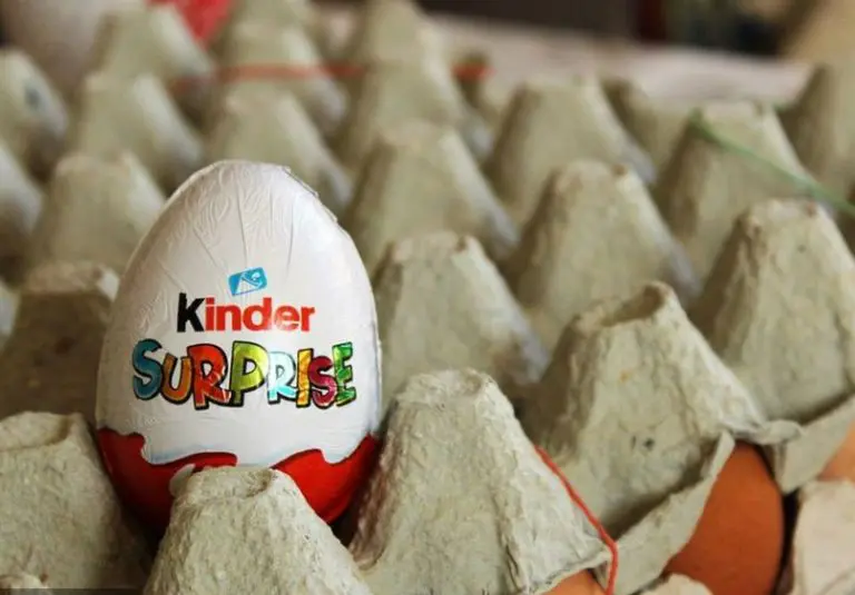 U BiH ih jedemo sa užitkom, a u Americi su ove namirnice zabranjene