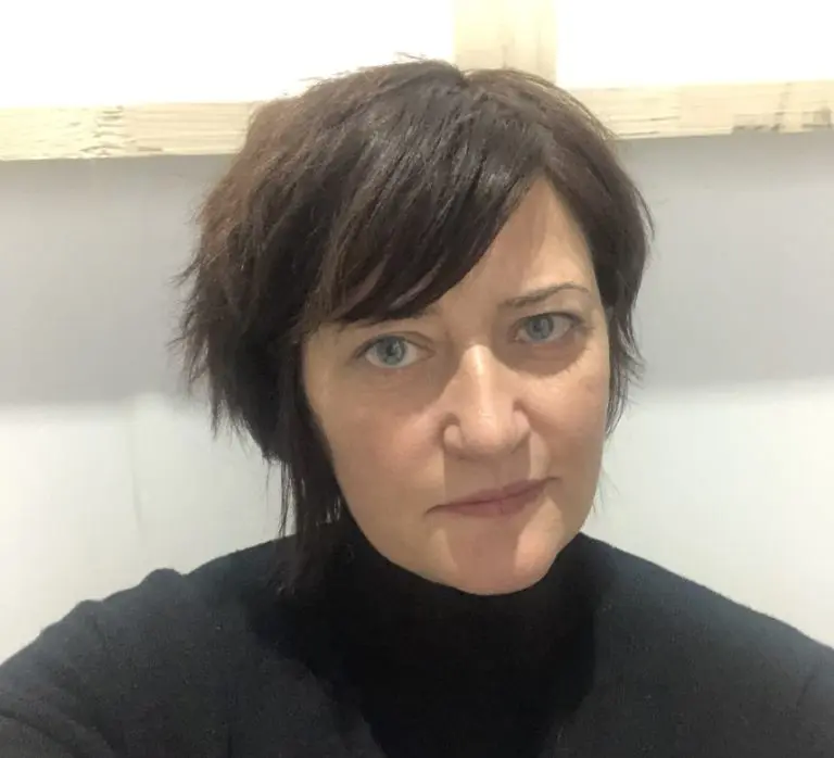 Rediteljka Milica Kralj za BUKU: Autocenzura je pošast našeg društva