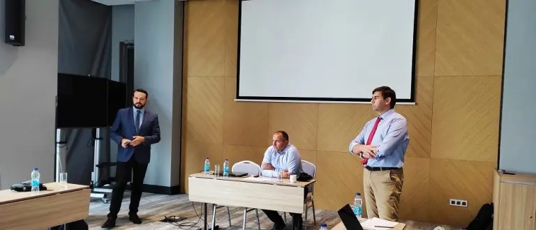 Za ekonomski uspjeh jedne države bitna su tri faktora, a BiH nema niti jedan od njih