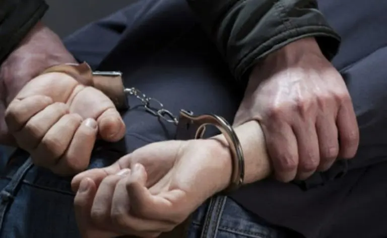 FBI upozorio Srbiju: Maloljetnik vam razmišlja o pravljenju bombe, šta je rekao kada je uhapšen