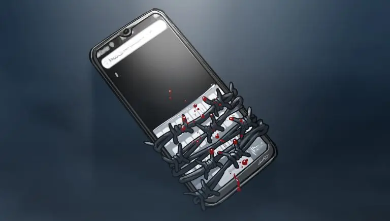 Svi građani će trpiti posljedice izmjena krivičnog zakona u Republici Srpskoj