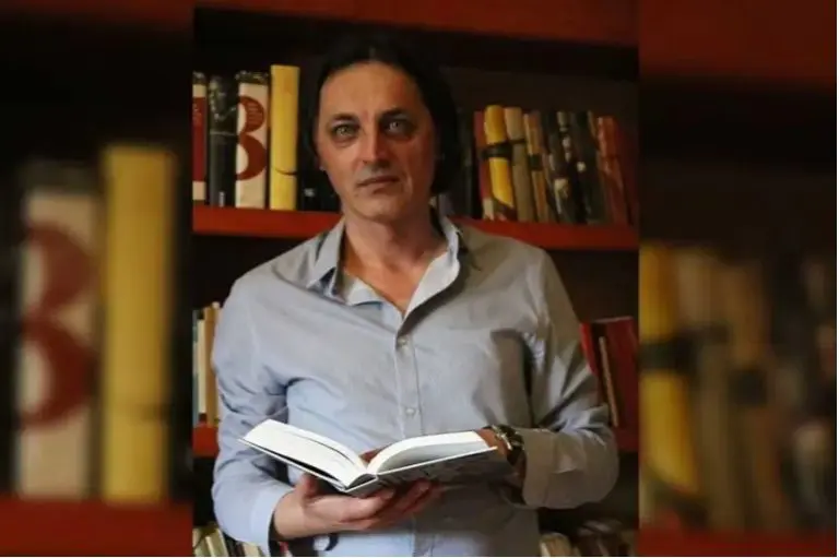 Fra Drago Bojić: Licemjerno je od Schmidta tražiti da kažnjava aktere srpskog i hrvatskog nacionalizma, a pravdati bošnjački