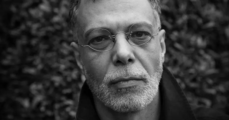 Dejan Tiago Stanković, biografija kao roman: „Kad završiš knjigu, to je kao kad doškoluješ dijete i pošalješ u svijet“