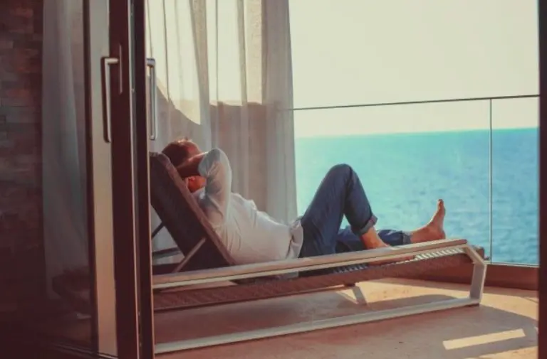 Stan sa pogledom na more za 45.000 eura: Ovde su najjeftinije nekretnine