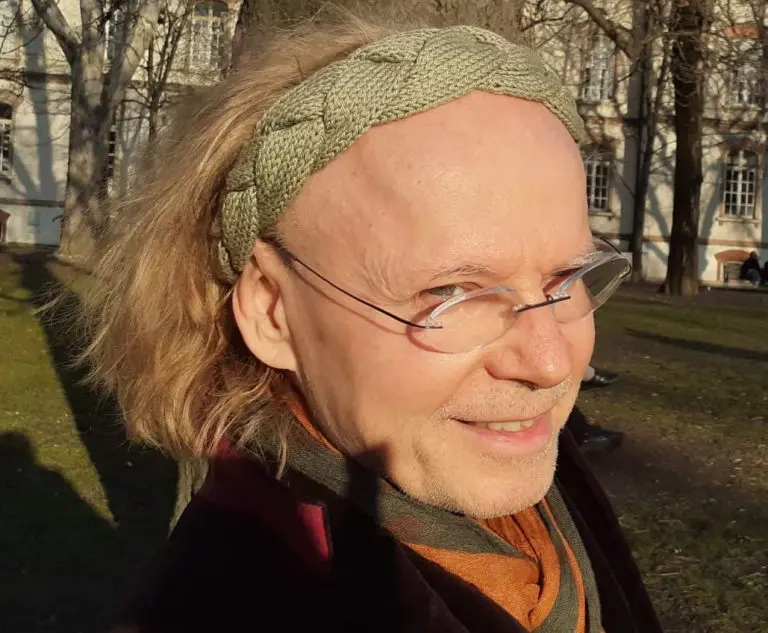 Boris Leiner prikupio priče fanova Azre koje je objavio u najnovijoj knjizi