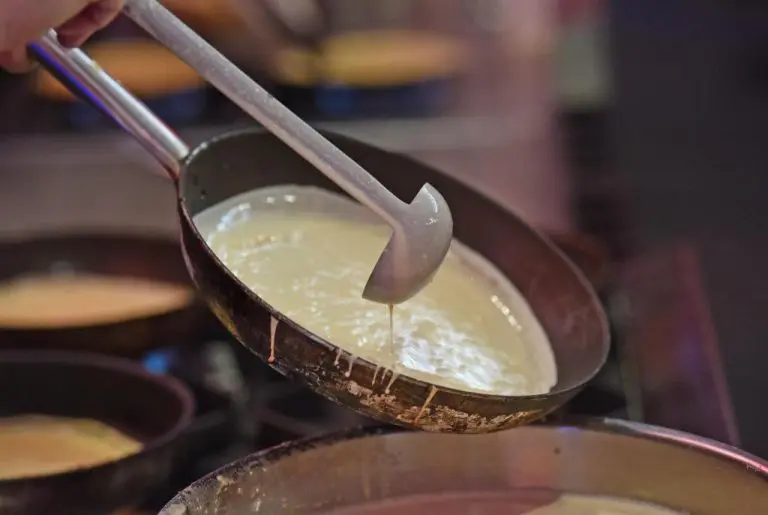 Novi sezonski rekorder: Pogledjte koliku platu nudi šef za pečenje palačinki na plaži