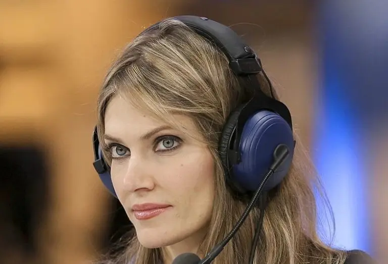 Hapšenje Eve Kaili: Bauk korupcije kruži Briselom