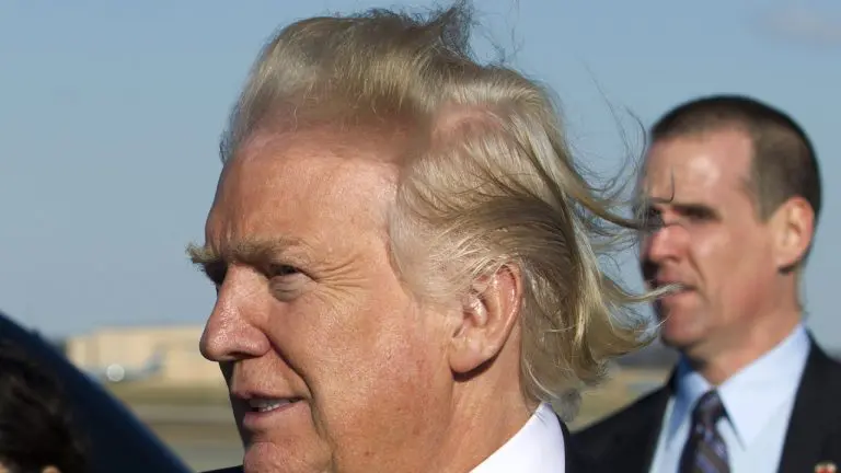 Amerikanci neće vječno biti tu: Da li Evropi treba atomska bomba?