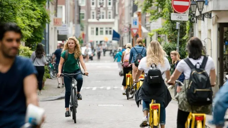 Koliko treba voziti bicikl ako želite da smršate i ubrzate metabolizam?