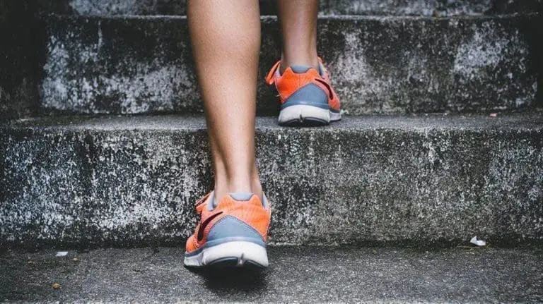 Kineski roboti trčali protiv ljudi na prvom humanoidnom polumaratonu: Evo kako su prošli…