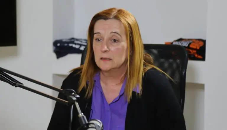 Tanja Topić o sukobu Stanivuković-Vukanović: Opozicija je iz stanja dugogodišnje defanzive došla u stanje političke obamrlosti