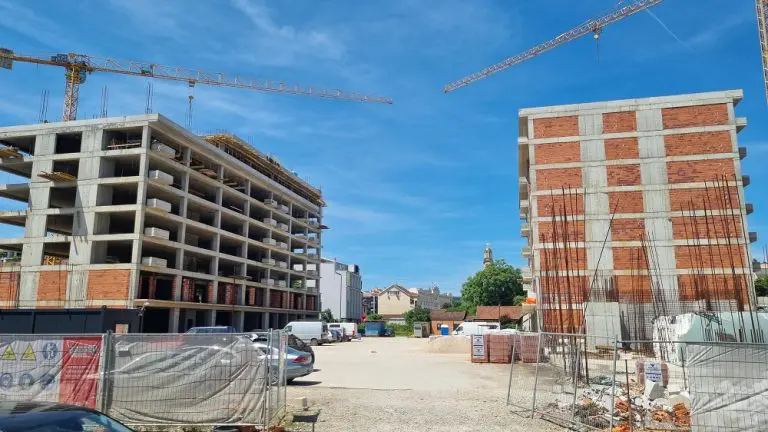 IMAMO PODATKE: Iz ove dvije države u BiH dolazi sve više radnika, zabilježen rast od 500%!