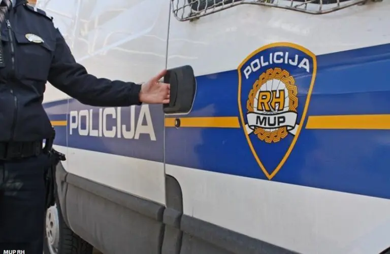 Nova hapšenja u Hrvatskoj zbog “izvlačenja novca” za obnovu nakon potresa: Uhapšeni bivši pomoćnik ministrice, dekan i profesor