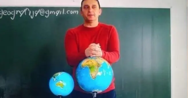 Zimsko vrijeme je ‘ekonomska greška’, ali mi slušamo ‘velike’ države… Naš metabolizam bio bi puno bolji!