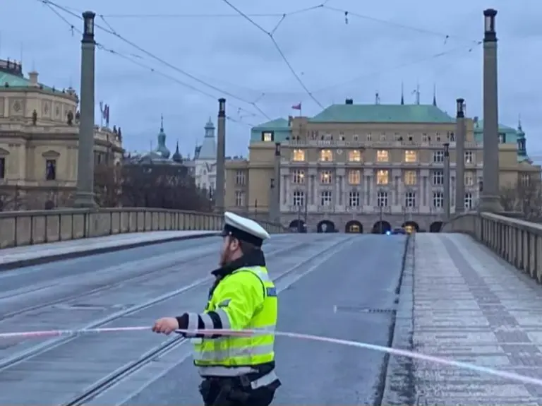 Ne dijelite fotografije ubice koji puca na ljude jer “on to upravo i želi”: Kako se treba ponašati u slučajevima masovnih pucnjava