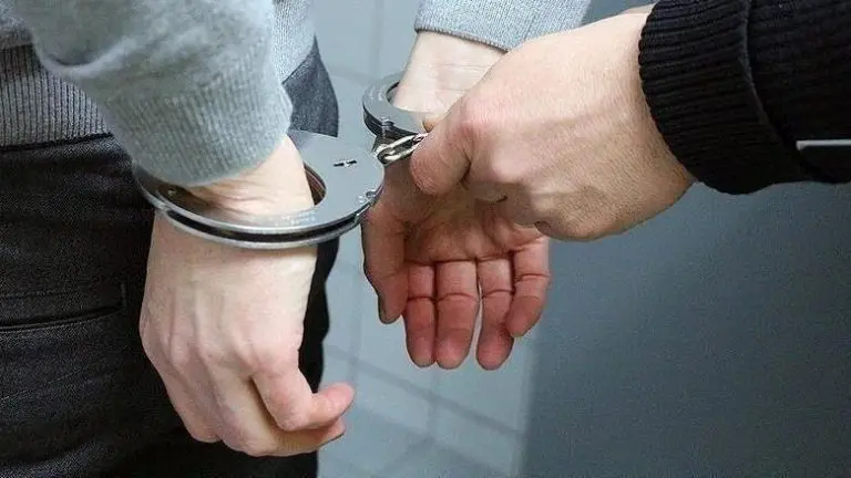 Optuženi indirektno priznao zločin i pričao o lošem djetinjstvu i odnosu sa kolegama