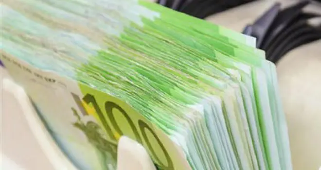 Ministar Delić pojasnio kako će se dijeliti 64 miliona KM pomoći iz Evropske unije