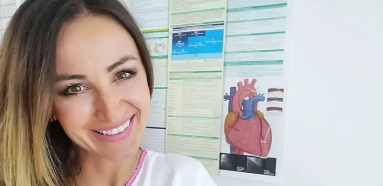 Svi odoše sa Balkana, a doktorica Ljiljana se iz Njemačke vraća u BiH: Uvijek treba našto dati svojoj zajednici