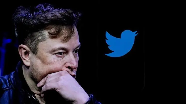 Musk proveo anketu “Želite da odem sa čela Twittera?”, sad u problemu