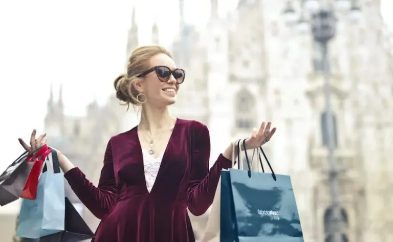 Koja je razlika između siromašnih, srednje klase i bogatih