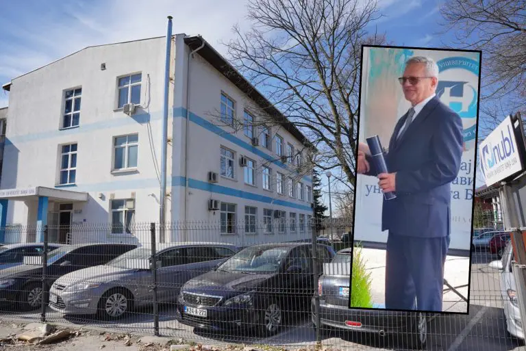 DOSSIER INFORADARA: Detalji dosad najopsežnije istrage Tužilaštva BiH o izdavanju lažnih fakultetskih diploma, ko su uhapšeni i osumnjičeni