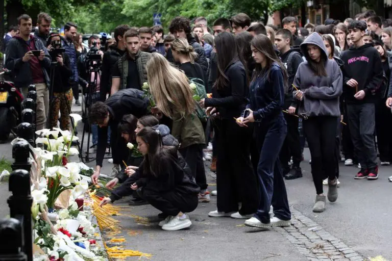 Ranjenoj nastavnici u ‘Ribnikaru’ dodijeljena doživotna primanja